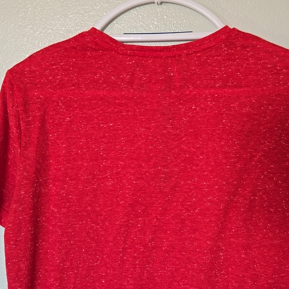 Kronstadt | NWT Short Sleeve Tee Size Medium - Picture 4 of 7